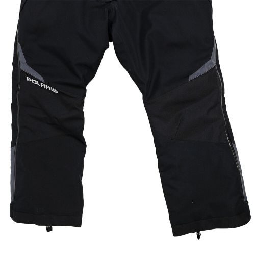 Open-box.womens northstar 2.0 snowmobile bibs waterproof warm snow pants sdp313