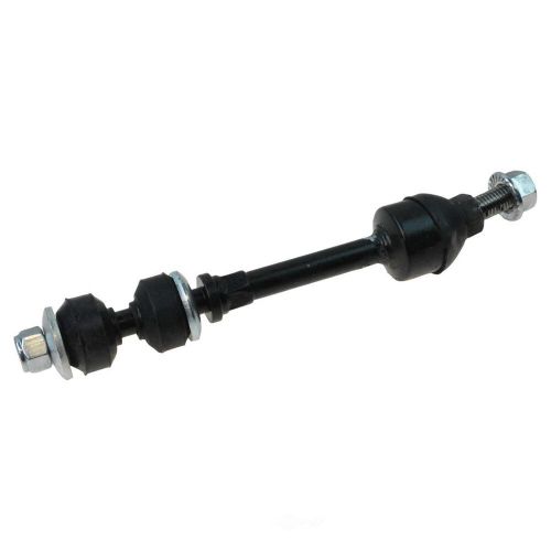 Suspension stabilizer bar link-4wd trq psa67813