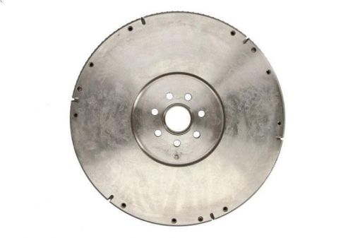 Flywheel c.e.i 196.289 for iveco eurocargo i-iii 3.9 2000-2015-