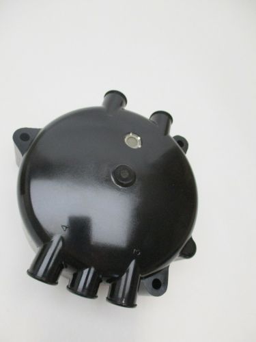 0580327 580327 omc stringer stern drive distributor cap 1968