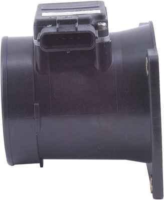 Cardone 74-9571 mass air flow sensor-reman mass air flow sensor