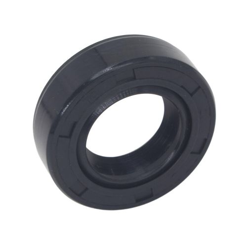 Tohatsu lower gearcase propeller shaft oil seal 346650130 with o-ring 332601030