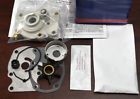 Johnson evinrude 393630 water pump kit assembly 0393630 genuine oem