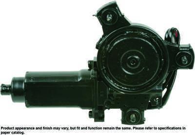 Cardone 47-1134 power window motor-reman window lift motor