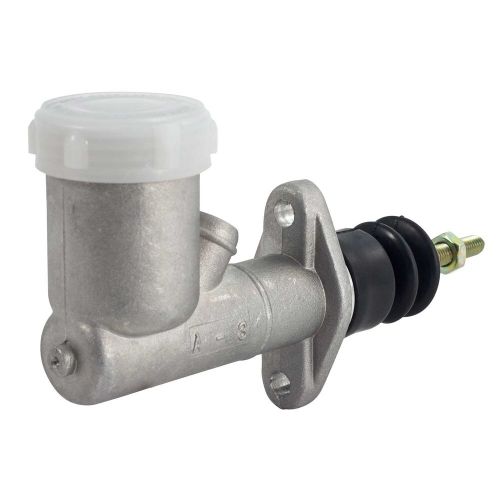 Aps brake/clutch master cylinder with integral reservoir bore 0.700&#039;&#039; (7/10&#039;&#039;)