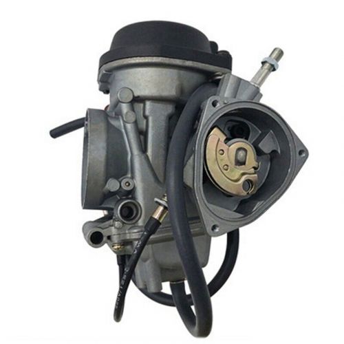 Carburetor set suit for cf500 cf188 for 300cc 500cc atv quad utv z6f9-