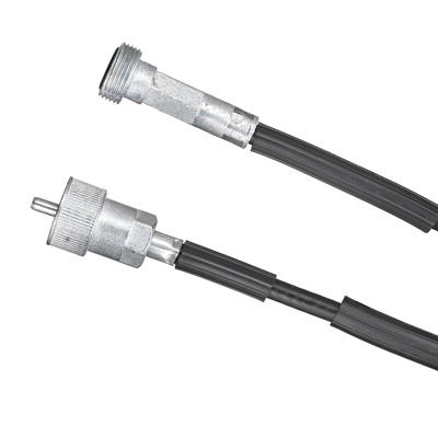 Atp y-923 speedometer cable