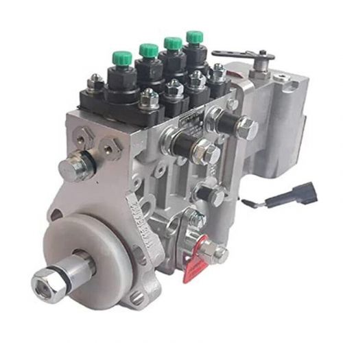 Fuel injection pump 3928600 for cummins 4b3.9 4bt3.9 4bta3.9 bosch 0402034701