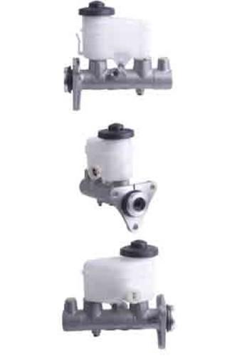 Cardone 13-2523 brake master cylinder-new cardone select master cylinder