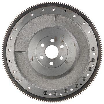 Atp z-287 flywheel/flexplate-clutch flywheel