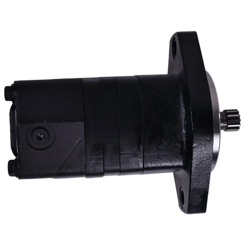 Hydraulic motor 104-1216-006 1041216006 for eaton 2000 series char-lynn 2 bolt