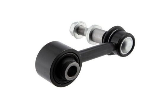 2 rear suspension sway bar link for toyota c-hr enlace de barra corolla prius