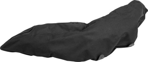 Koronis windshield bags 101-600