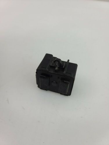 1998 1999 2000 lexus gs series buzzer module unit assy 86650-30180 068900-2780