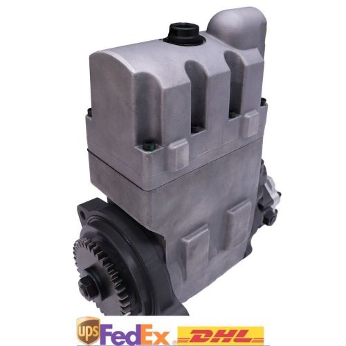 C7 c9 oil actuating pump 319-0677 3190677 for cat 324d 336d 330d injection pump