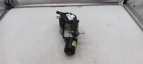 15 16 17 18 19 20 kia sedona right side sliding door motor oem 83820a9000