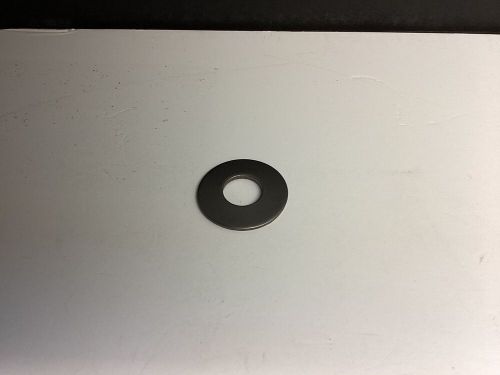 92022-1901 washer, special