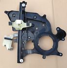 Toyota proace mk3 (k9) 2018-2023 right front window regulator 9830335980