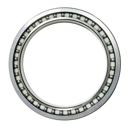 Bearing sa7117-38230 fits for volvo ec290b ec360b ec290c ec360c travel reduction