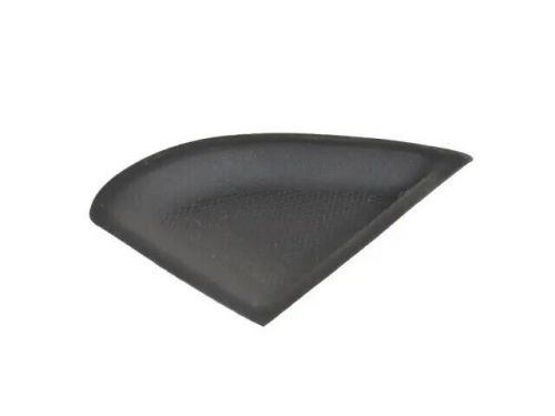 Genuine mopar pull cup mat left 1wf21dx9ac