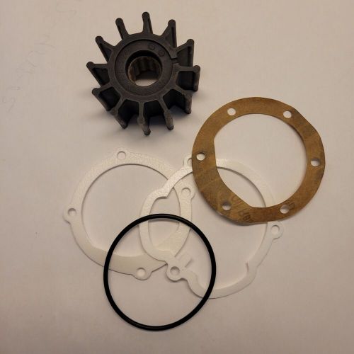 21951346  volvo penta oem water pump impeller kit