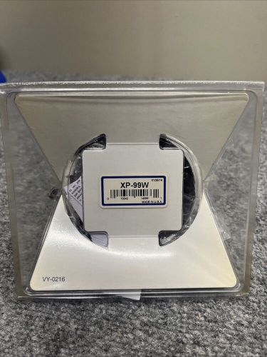 Ritchie model xp-99w kayaker surface mount compass