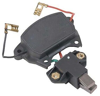 24v regulator fits volvo penta tamd165 tamd31 tamd60 tamd61 tamd62 tamd70 tamd71