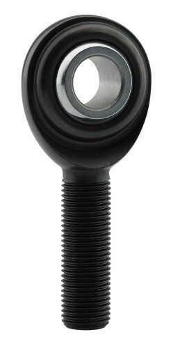 Fk bearings  cmx10 8  1 2 x 5 8 18 right hand male rod end