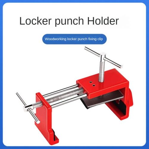 2 pieces woodworking cabinet clamp, cabinet installation clamp, cabinet k1096-