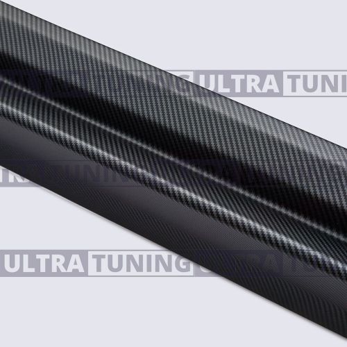 Fits 2024 tesla model 3 side skirt panel extension lip rocker matte carbon fiber