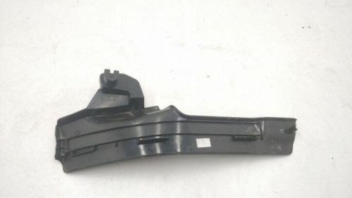 Volvo s60 i trim left on rear seats 31348250 2.50 petrol 154kw 21310505-