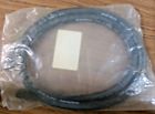 New oem mercruiser quicksilver hose pn 32-77457 2