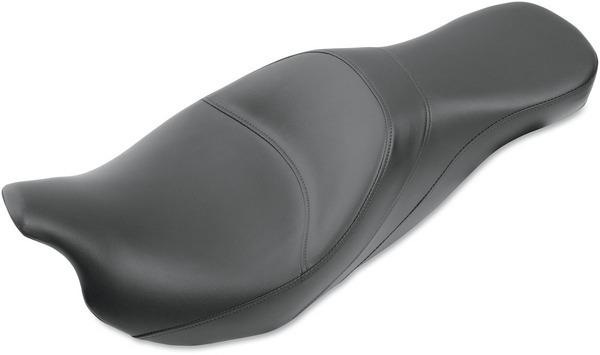 Saddlemen pro tour seat, 97-07 flt,flht,fltr (exc flhx)