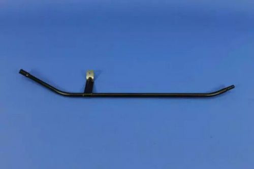 Genuine mopar transmission oil filler tube 4627903aa