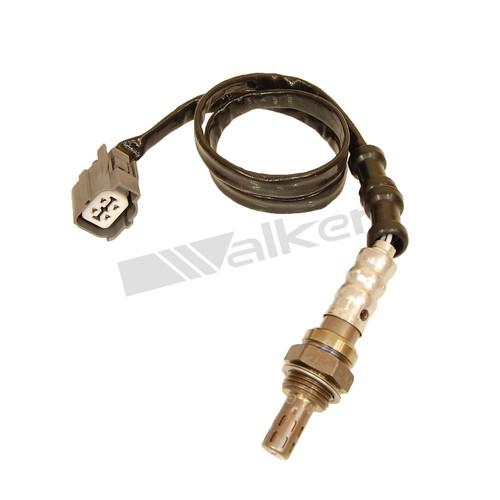 Walker products 250-24121 oxygen sensor