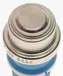 Standard motor products ts362 temperature sending switch for gauge