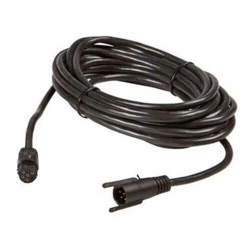 Xt-15u 15&#039; foot extension cable 2409991 marine boat