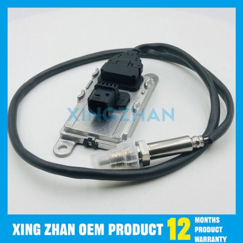 5593958 a062u291 nitrogen oxide sensor nox sensor for cummins engine parts