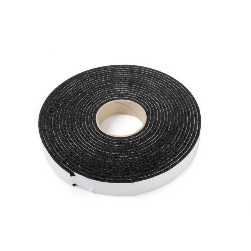 Camco 25084 camper mounting tape 30 foot x 1 1 4 inch