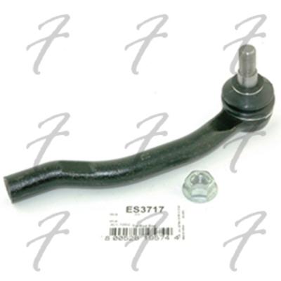 Falcon steering systems fes3717 tie rod-steering tie rod end