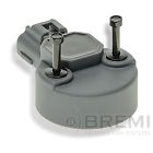 Sensor, camshaft position bremi 60077 for jeep-