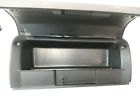 ⭐️2007-2014 chevy silverado sierra tahoe upper glove box. gray.