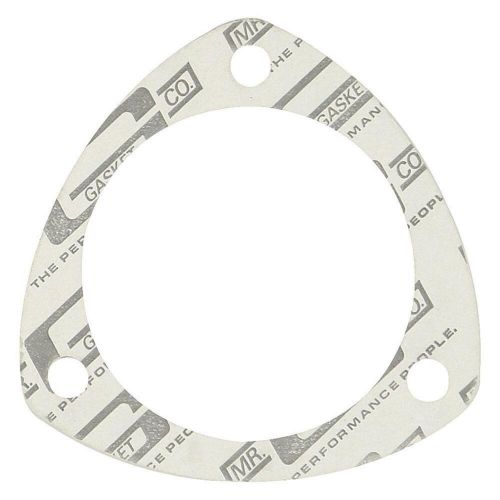 Exhaust collector mr. gasket 3afe39 - mr. gasket 3afe39 - mr. gasket 3afe39