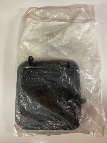 Chrysler/mopar automatic transmission filter p/n 52852913ab oem factory part