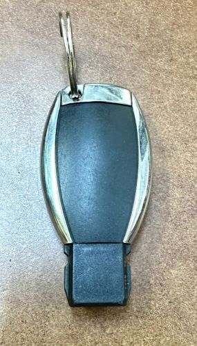 Genuine 2008 - 2018 mercedes gl450 remote key fob