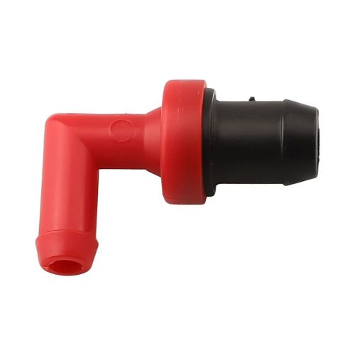 For honda for acura integra b16 b18 b18c red abs pcv valve 17130-pm6-g01