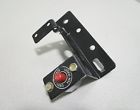 41170a2 mercruiser v6 v8 4.3-5.7 solenoid &amp; breaker bracket