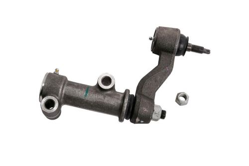 Gm genuine parts 19178433 steering linkage idler arm