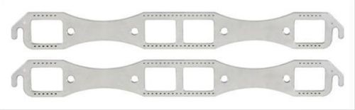 7430g mr. gasket header gaskets - aluminum-layered