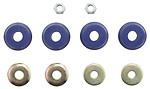 Moog k7426 strut rod bushing or kit